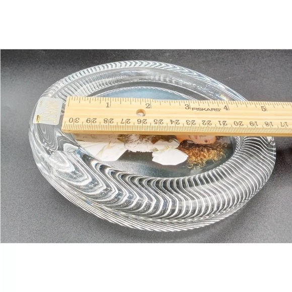 Mikasa Picture Frame - Picture 10 of 12